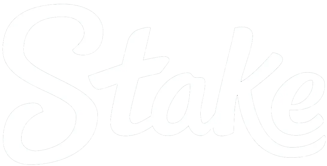 stake casino